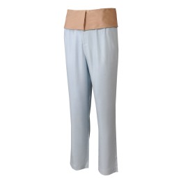 U376 個人設計直筒瑜伽褲款型運動褲 時尚設計寬闊腰頭橡筋鬆緊腰頭運動褲 運動褲專門店 梳織運動褲  100%天絲 主題公園 U376 個人設計直筒瑜伽褲款型運動褲 時尚設計寬闊腰頭橡筋鬆緊腰頭運動褲 運動褲專門店 梳織運動褲  100%天絲 主題公園